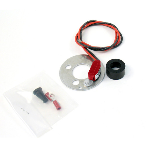 PerTronix Stock Replacement Ignition #91142 - PerTronix Ignitor Ii Delco 4 Cyl
