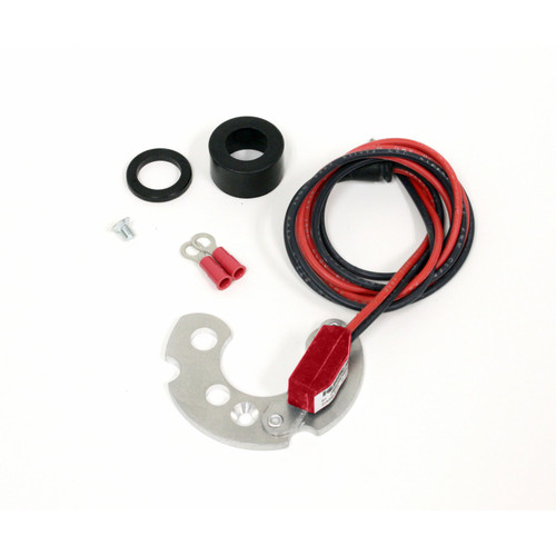 PerTronix Stock Replacement Ignition #91149 - PerTronix Ignitor Ii Euro Delco 4 Cyl