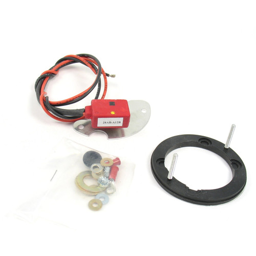 PerTronix Stock Replacement Ignition #91164 - PerTronix Ignitor Ii Delco 6 Cyl