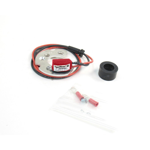PerTronix Stock Replacement Ignition #91169 - PerTronix Ignitor Ii Euro Delco 6 Cyl