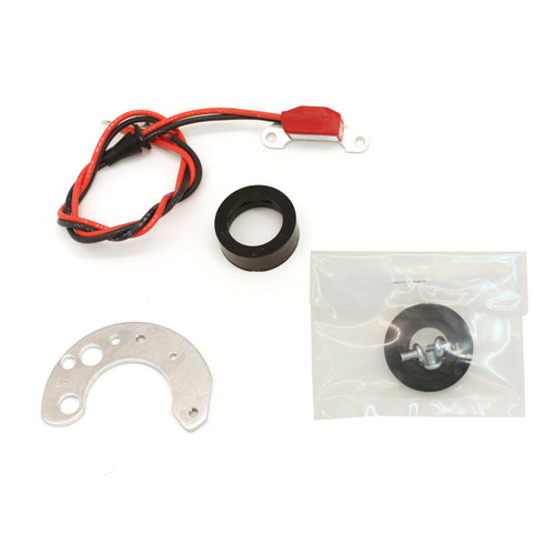 PerTronix Stock Replacement Ignition #91183 - PerTronix Ignitor Ii Delco Early 8 Cyl