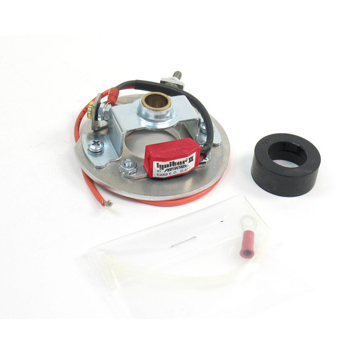 PerTronix Stock Replacement Ignition #91247 - PerTronix Ignitor Ii Kit 91247 For 1939-50 2N