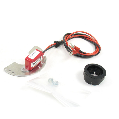 PerTronix Stock Replacement Ignition #91282 - PerTronix Ignitor Ii 54-56 8 Cyl Fords