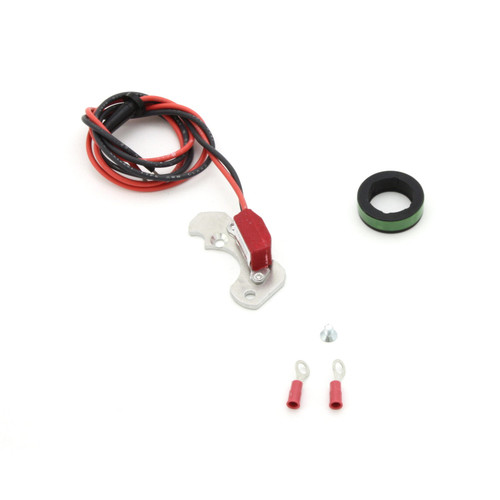 PerTronix Stock Replacement Ignition #91362 - PerTronix Ignitor Ii Chrysler 6 Cyl Industrial