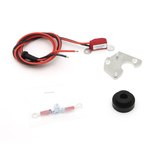 PerTronix Stock Replacement Ignition #91461 - PerTronix Ignitor Ii For Ihc 6 Cyl