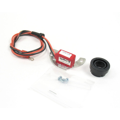 PerTronix Stock Replacement Ignition #91481 - PerTronix Ignitor Ii Ihc 8 Cyl