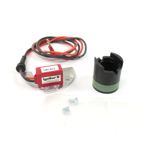 PerTronix Stock Replacement Ignition #91482 - PerTronix Ignitor Ii Ihc 8 Cyl