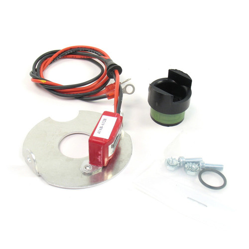 PerTronix Stock Replacement Ignition #91542 - PerTronix Ignitor Ii 4 Cyl Prestolite