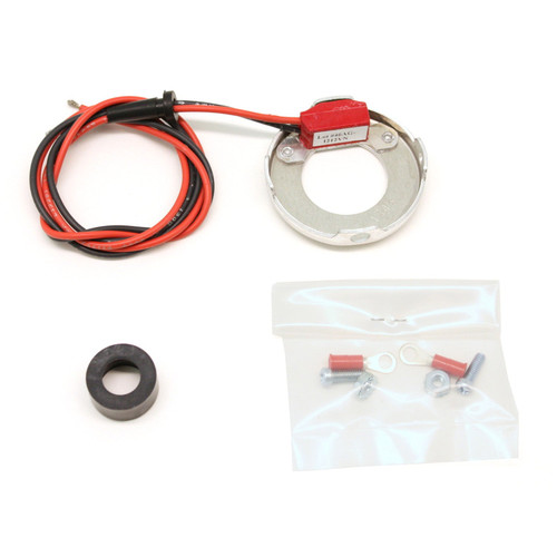 PerTronix Stock Replacement Ignition #91545 - PerTronix Ignitor Ii For Prestolite Distributor