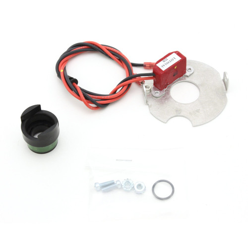 PerTronix Stock Replacement Ignition #91562 - PerTronix Ignitor Ii 6 Cyl Prestolite