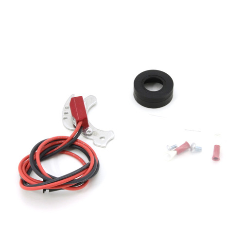 PerTronix Stock Replacement Ignition #91584 - PerTronix Ignitor Ii For Prestolite Distributor, 8 Cyl