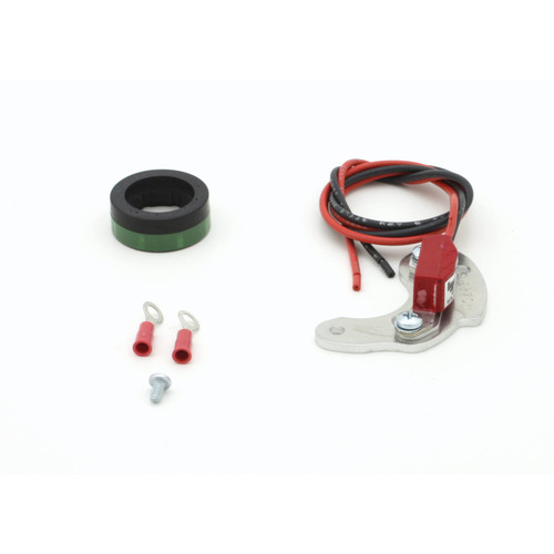 PerTronix Stock Replacement Ignition #91587 - PerTronix Ignitor Ii For Autolite Distributor, 8 Cyl