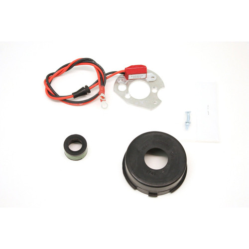 PerTronix Stock Replacement Ignition #91741 - PerTronix Ignitor Ii For Datsun 4 Cyl With Hitachi Distributor