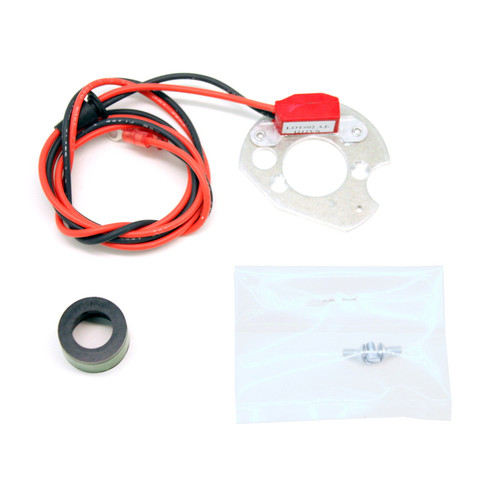 PerTronix Stock Replacement Ignition #91761 - PerTronix Ignitor Ii For Datsun 6 Cyl With Hitachi Distributor