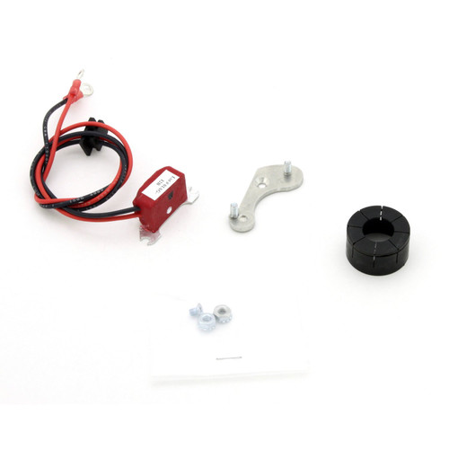 PerTronix Stock Replacement Ignition #91886 - PerTronix Ignitor Ii Bosch