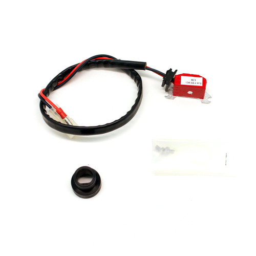 PerTronix Stock Replacement Ignition #91945 - PerTronix Ignitor Ii 4 Cyl Mitsubishi T4T66871