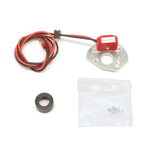 PerTronix Stock Replacement Ignition #91948 - PerTronix Ignitor Ii Mitsubishi 4 Cyl