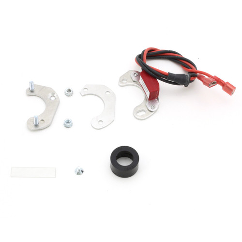 PerTronix Stock Replacement Ignition #92842 - PerTronix Ignitor Ii Bosch Marine Volvo Penta