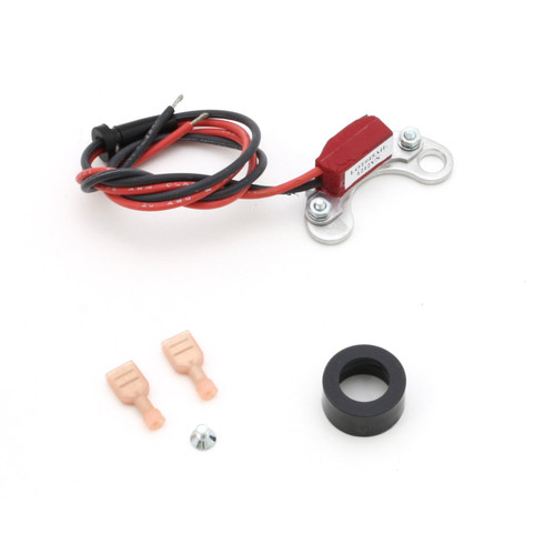 PerTronix Stock Replacement Ignition #92843 - PerTronix Ignitor Ii 4 Cyl Bosch