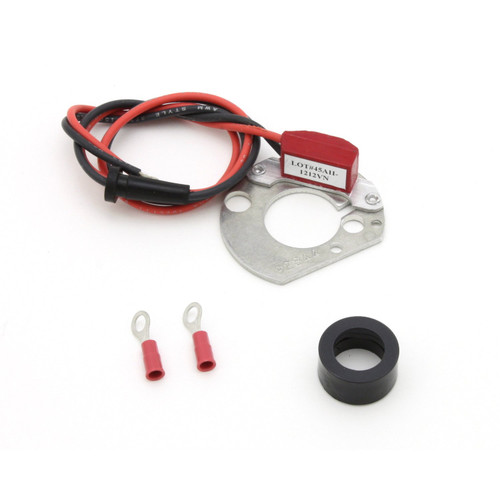 PerTronix Stock Replacement Ignition #92844 - PerTronix Ignitor Ii Bosch Marine V-122