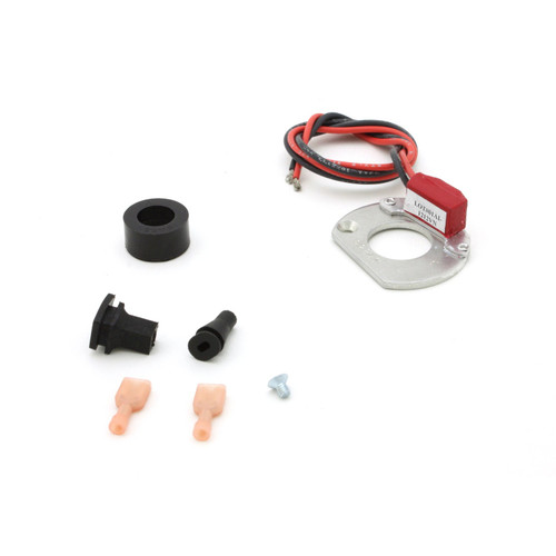 PerTronix Stock Replacement Ignition #92847 - PerTronix Ignitor Ii Bosch 4 Cyl