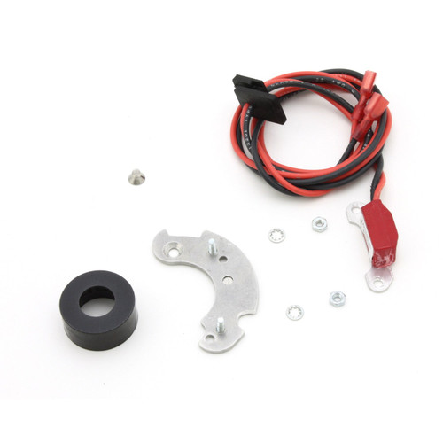 PerTronix Stock Replacement Ignition #92861 - PerTronix Ignitor Ii Bosch 6 Cyl