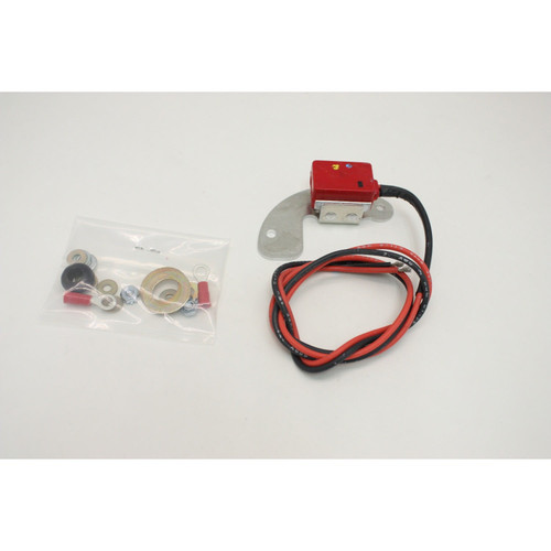 PerTronix Ignition #911810 - PerTronix 911810 Module replacement (only) (one module) for 91181 Ignitor II Kit
