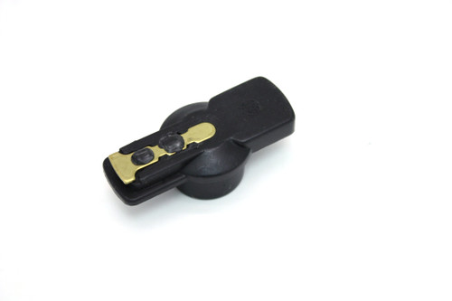 PerTronix Ignition #020-1001 - PerTronix 020-1001 Rotor Kit for PerTronix Industrial Electronic Distributor