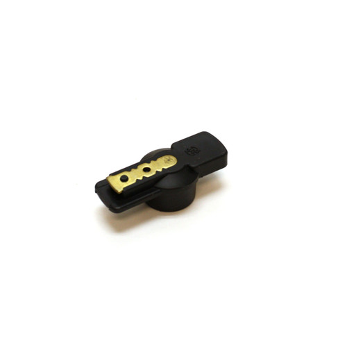 PerTronix Ignition #020-1003 - PerTronix 020-1003 Rotor Kit for PerTronix Industrial Electronic Distributor