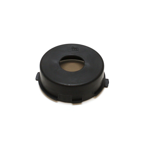PerTronix Ignition #021-001 - PerTronix 021-001 Dust Cap Kit for PerTronix Industrial Electronic Distributor