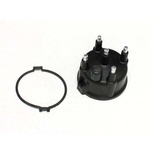 PerTronix Ignition #022-1404 - PerTronix 022-1404 Cap Kit for PerTronix Industrial Electronic Distributor