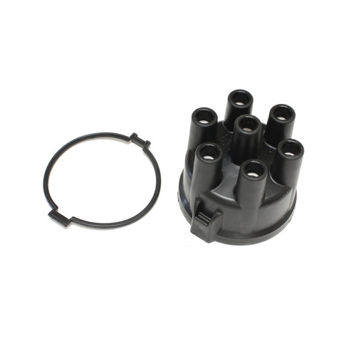PerTronix Ignition #022-1602 - PerTronix 022-1602 Cap Kit for PerTronix Industrial Electronic Distributor