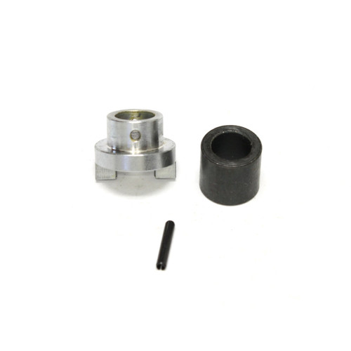 PerTronix Ignition #023-1004 - PerTronix 023-1004 Drive Kit for PerTronix Industrial Electronic Distributor
