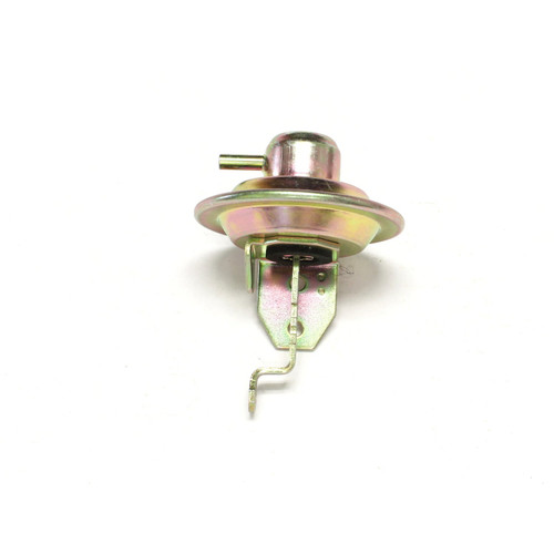PerTronix Ignition #024-001 - PerTronix 024-001 Vacuum Canister for PerTronix Industrial Electronic Distributor