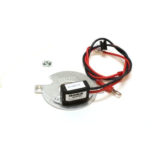 PerTronix Ignition #025-008A - PerTronix 025-008A Module (replacement) for PerTronix Industrial Electronic Distributor