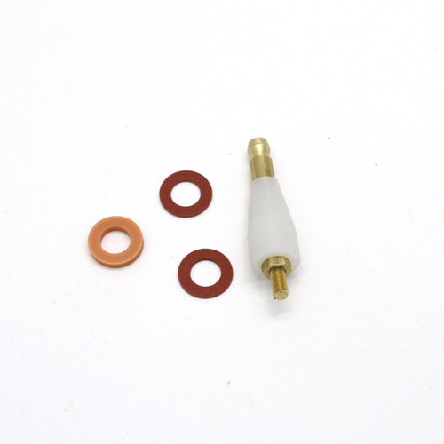 PerTronix Ignition #1247XTTERM - Pertronix 1247Xtterm Terminal, 1247Xt