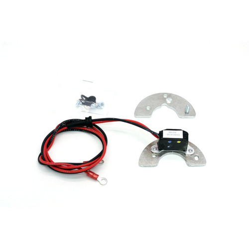 PerTronix Ignition #1361A0 - Pertronix 1361A0 Module Replacement (Only) (One Module) For 1361A Ignitor Kit