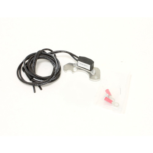 PerTronix Ignition #1362P60 - Pertronix 1362P60 Module Replacement (Only) (One Module) For 1362P6 Ignitor Kit