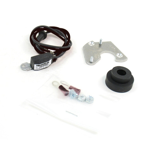 PerTronix Stock Replacement Ignition #1442P12 - Pertronix Ignitor Kit For Original Ihc Distributors. 4-Cylinder, Single Point