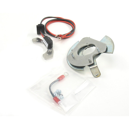 PerTronix Ignition #1483A0 - Pertronix 1483A0 Module Replacement (Only) (One Module) For 1483A Ignitor Kit