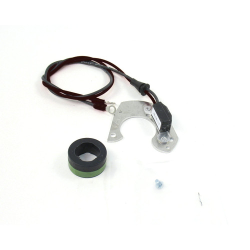 PerTronix Stock Replacement Ignition #1544P12 - Pertronix Ignitor Kit For Orginal Prestolite Distributors # Ibt-4101 U I0G. 4-Cylinder