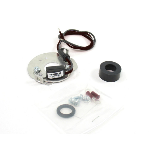 PerTronix Stock Replacement Ignition #1564P12 - Pertronix Ignitor Kit For Original Prestolite Distributors # Iay-4009. 6-Cylinder, Single Point