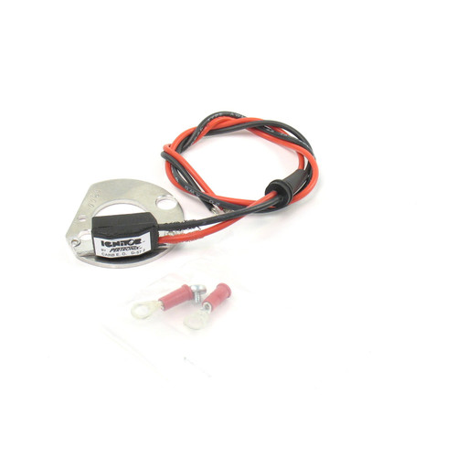 PerTronix Ignition #1844N60 - Pertronix 1844N60 Module Replacement (Only) (One Module) For 1844N6 Ignitor Kit