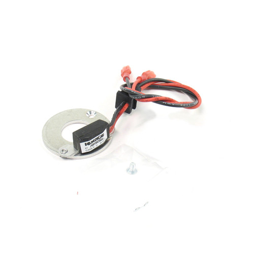 PerTronix Ignition #1847A0 - Pertronix 1847A0 Module Replacement (Only) (One Module) For 1847A Ignitor Kit