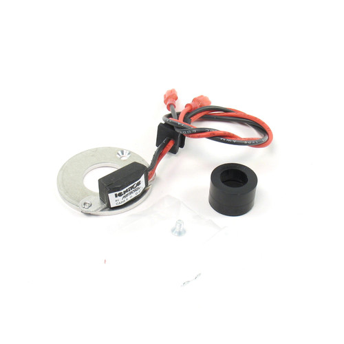 PerTronix Stock Replacement Ignition #1847AN6 - Pertronix Ignitor Kit For Original Bosch Distributors (Aftermarket) # 009 & 050. 4-Cylinder