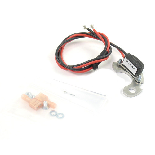 PerTronix Ignition #1864A0 - Pertronix 1864A0 Module Replacement (Only) (One Module) For 1864A Ignitor Kit