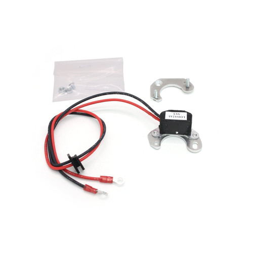 PerTronix Ignition #1867A0 - Pertronix 1867A0 Module Replacement (Only) (One Module) For 1867A Ignitor Kit