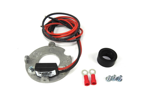 PerTronix Stock Replacement Ignition #2162N6 - Pertronix 2162N6 Ignitor Delco 6 Cyl