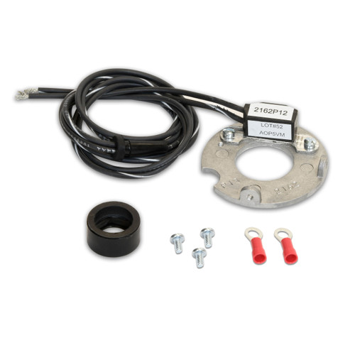 PerTronix Stock Replacement Ignition #2162P12 - Pertronix 2162P12 Ignitor Delco 6 Cyl
