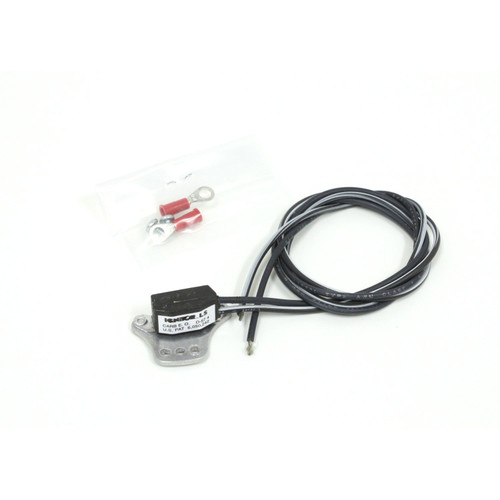 PerTronix Stock Replacement Ignition #2563LSP12 - Pertronix 2563Lsp12 Ignitor Autolite Igs